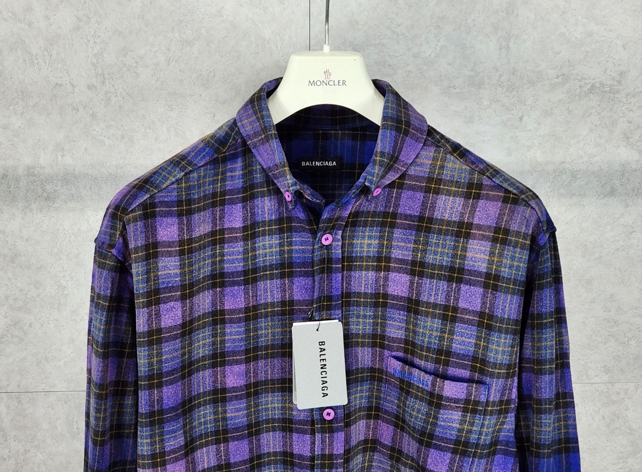 4_fgbUd018svc64cgwdhuats1_qti5rl.jpg 4_fgbUd018svc64cgwdhuats1_qti5rl.jpg