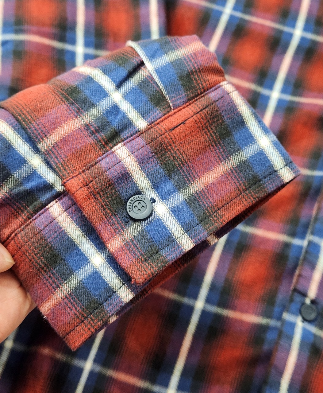 f_9gaUd018svc1dgqu6hkf69eg_qti5rl.jpg f_9gaUd018svc1dgqu6hkf69eg_qti5rl.jpg