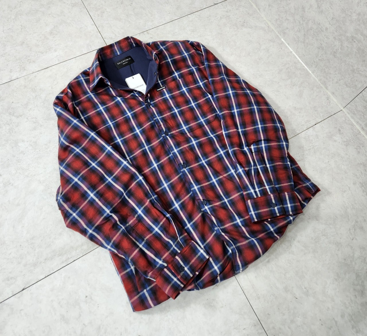 g_egaUd018svc1ar0f7pnxrc3j_qti5rl.jpg g_egaUd018svc1ar0f7pnxrc3j_qti5rl.jpg