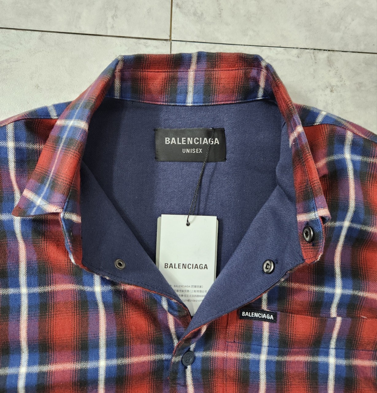 h_8gaUd018svc5puzogxyvzpv_qti5rl.jpg h_8gaUd018svc5puzogxyvzpv_qti5rl.jpg