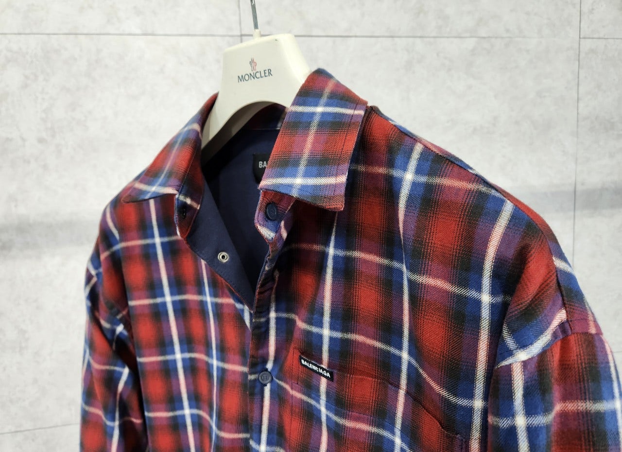 f_dgaUd018svcjragtok74msq_qti5rl.jpg f_dgaUd018svcjragtok74msq_qti5rl.jpg