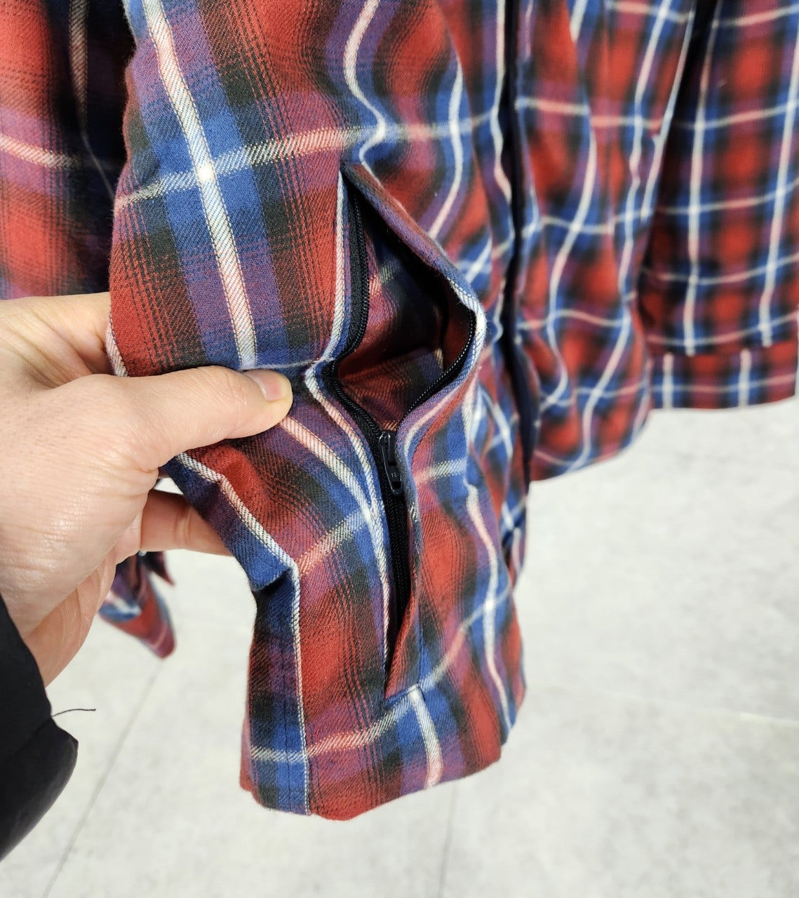 g_0gaUd018svcw9znglofigdc_qti5rl.jpg g_0gaUd018svcw9znglofigdc_qti5rl.jpg