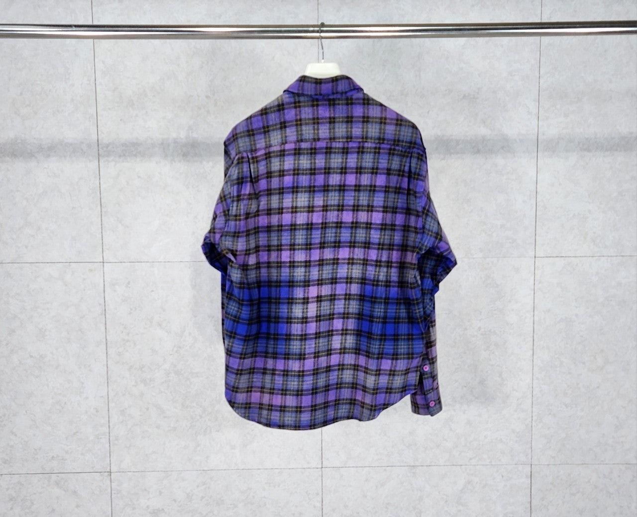 3_jgbUd018svc1144se8n3gf08_qti5rl.jpg 3_jgbUd018svc1144se8n3gf08_qti5rl.jpg