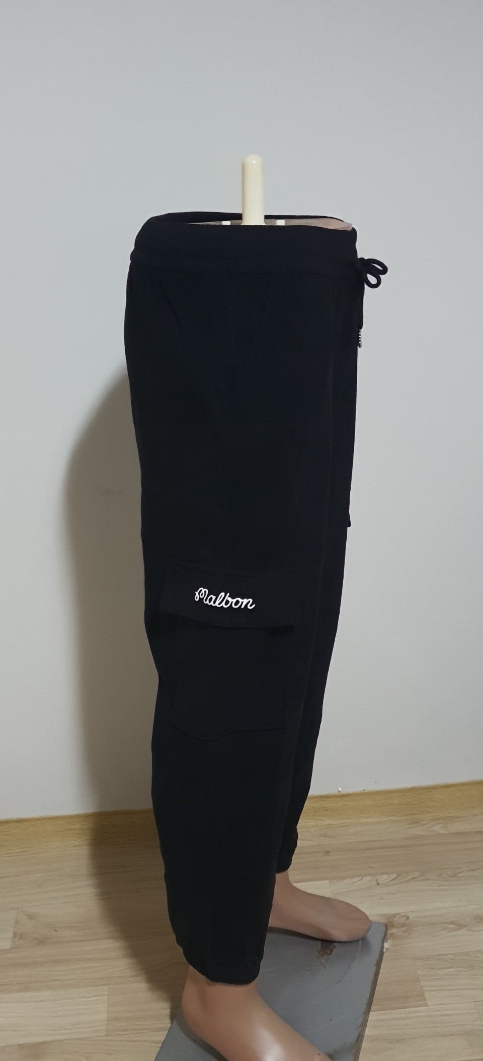 4_7h8Ud018svc1ahxjoei7dce6_oxthmn.jpg?type=e1920_std