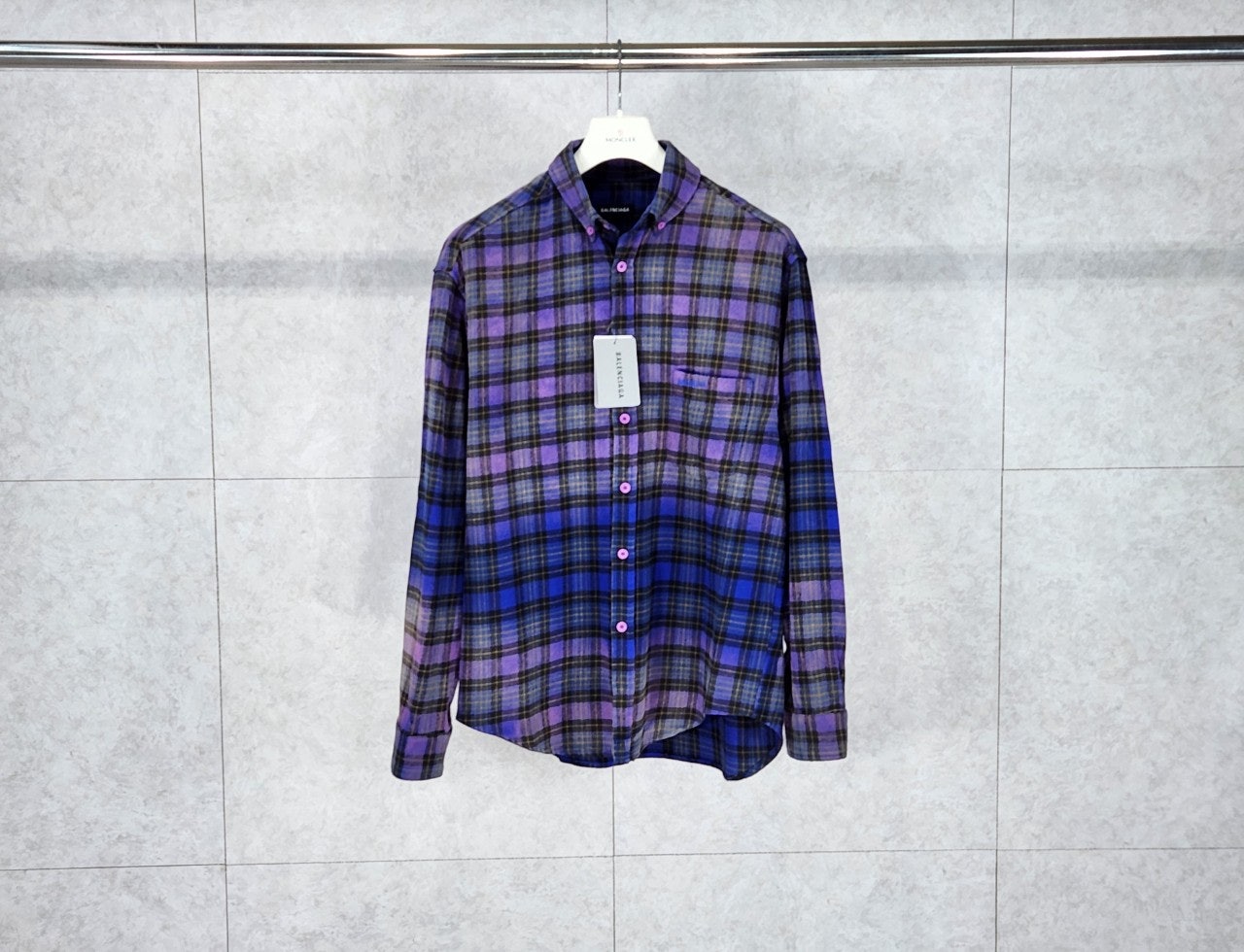 4_cgbUd018svc48fc6d5wtmm8_qti5rl.jpg 4_cgbUd018svc48fc6d5wtmm8_qti5rl.jpg