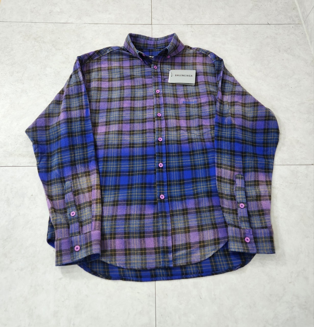 4_1gbUd018svc1deo9oe5rm063_qti5rl.jpg 4_1gbUd018svc1deo9oe5rm063_qti5rl.jpg