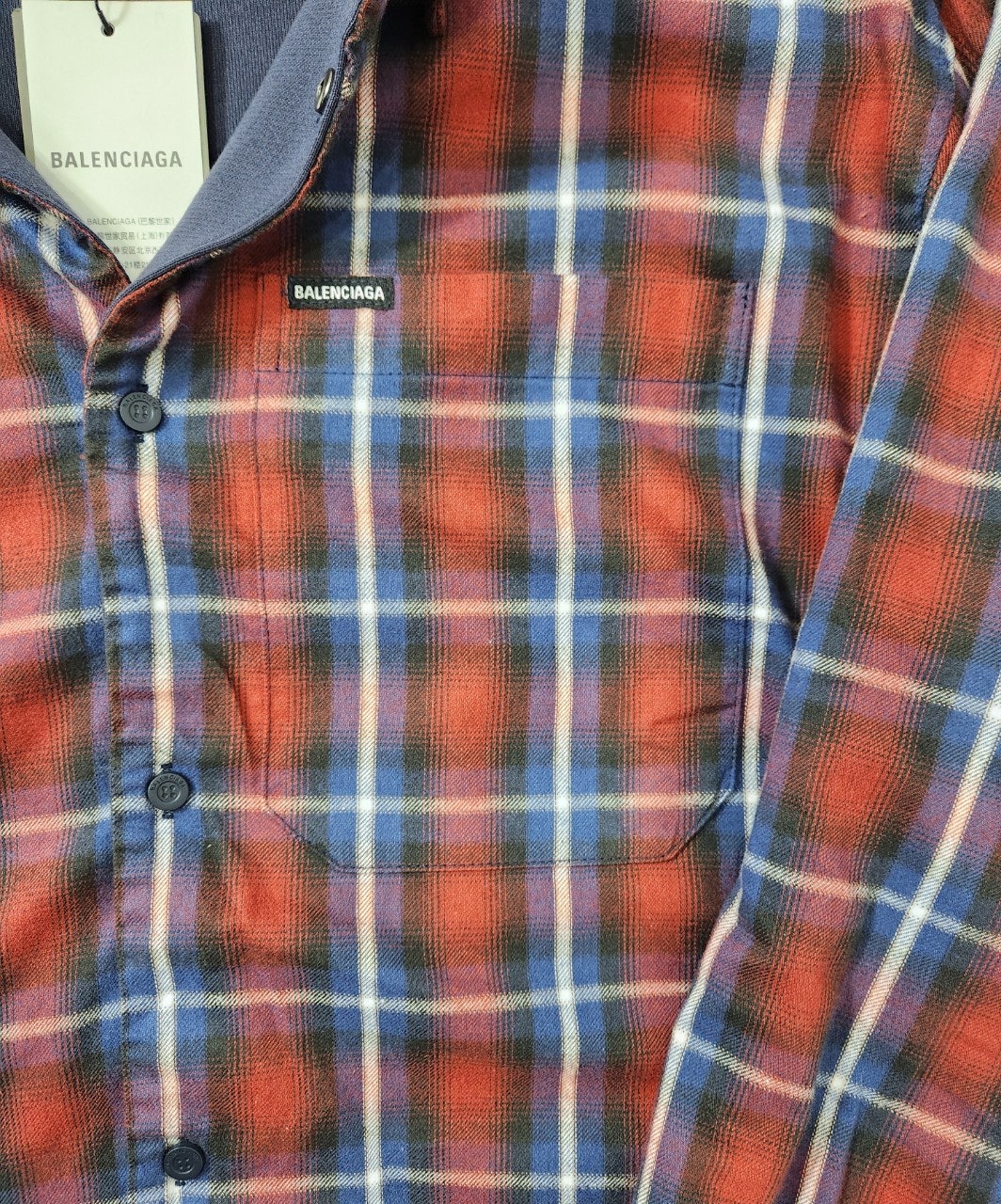 g_hgaUd018svc1g98x9b4v60q0_qti5rl.jpg g_hgaUd018svc1g98x9b4v60q0_qti5rl.jpg