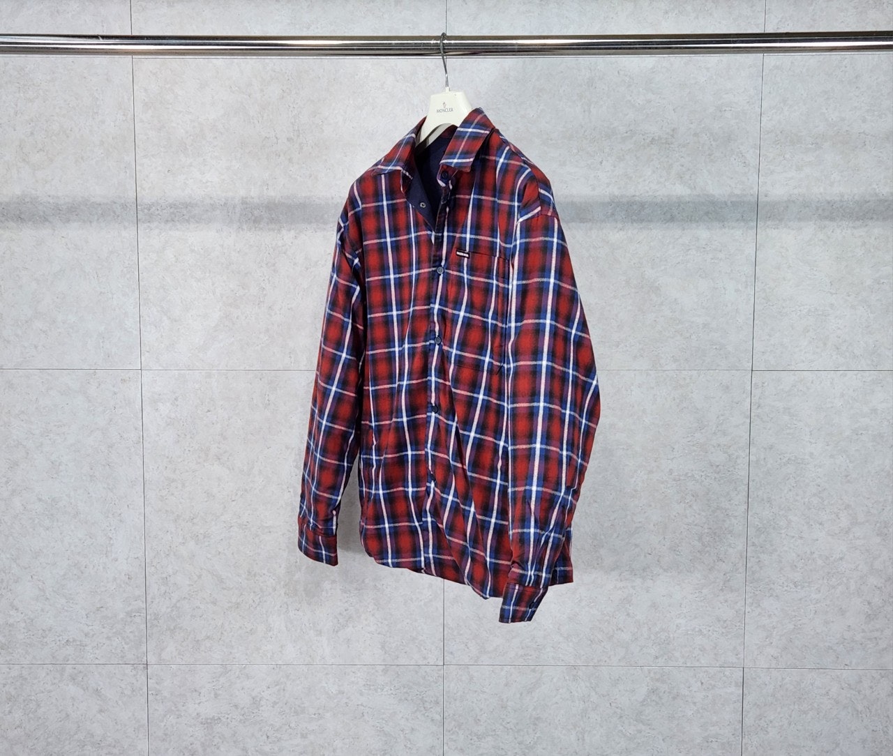 h_agaUd018svc1jb9yw3wonrkq_qti5rl.jpg h_agaUd018svc1jb9yw3wonrkq_qti5rl.jpg