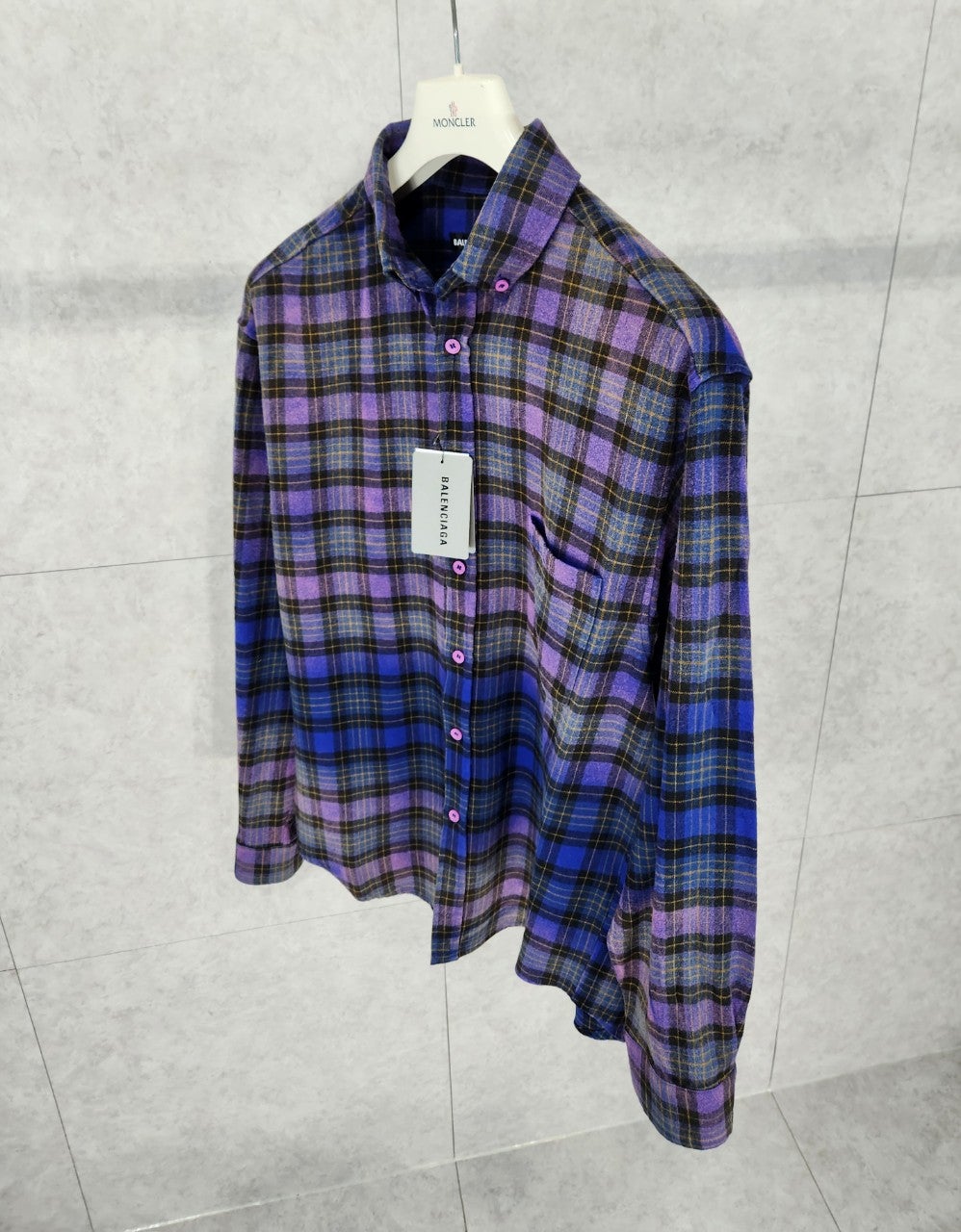 5_1gbUd018svc1pptx6yphofyv_qti5rl.jpg 5_1gbUd018svc1pptx6yphofyv_qti5rl.jpg