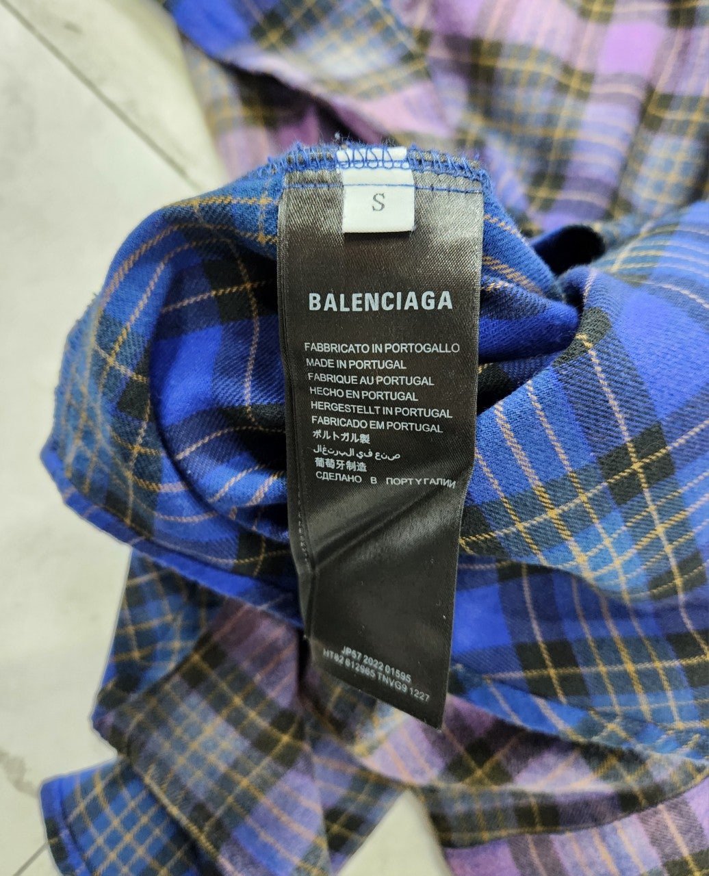 3_bgbUd018svcelcftoxepb82_qti5rl.jpg 3_bgbUd018svcelcftoxepb82_qti5rl.jpg