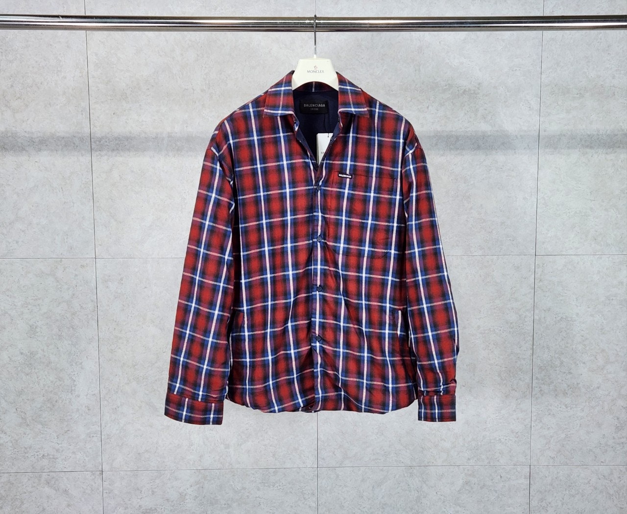 g_jgaUd018svcs9u6dhckjw7m_qti5rl.jpg g_jgaUd018svcs9u6dhckjw7m_qti5rl.jpg