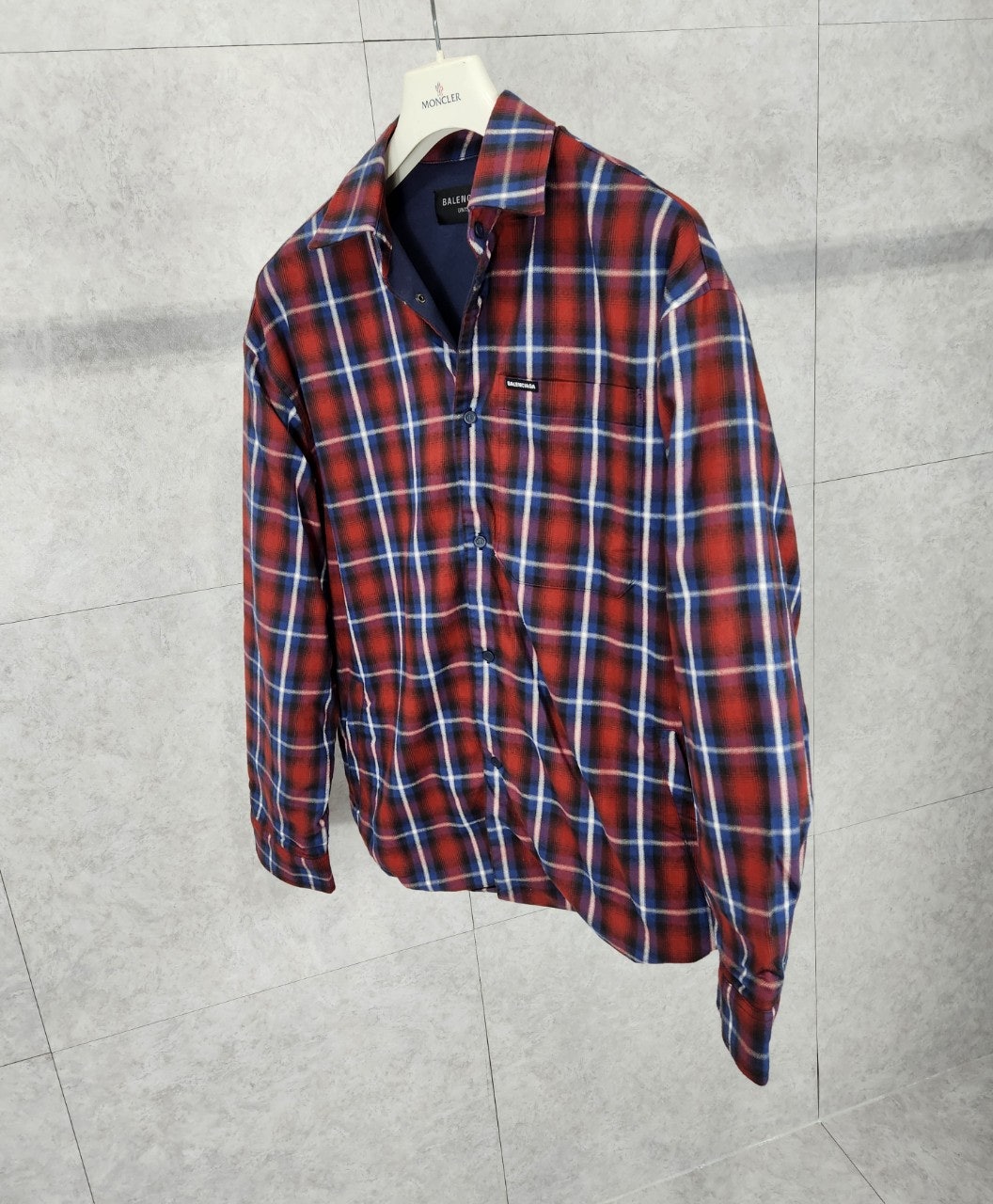 f_4gaUd018svc1o32ezb06pyln_qti5rl.jpg f_4gaUd018svc1o32ezb06pyln_qti5rl.jpg