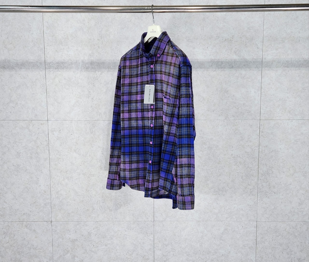 3_egbUd018svcgpxszwlpuyk_qti5rl.jpg 3_egbUd018svcgpxszwlpuyk_qti5rl.jpg