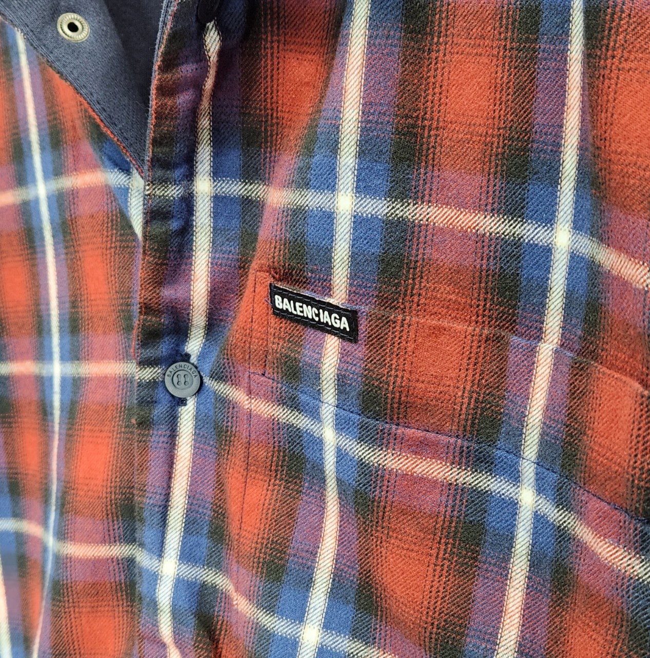 f_7gaUd018svc19z6gkj9ov7xs_qti5rl.jpg f_7gaUd018svc19z6gkj9ov7xs_qti5rl.jpg