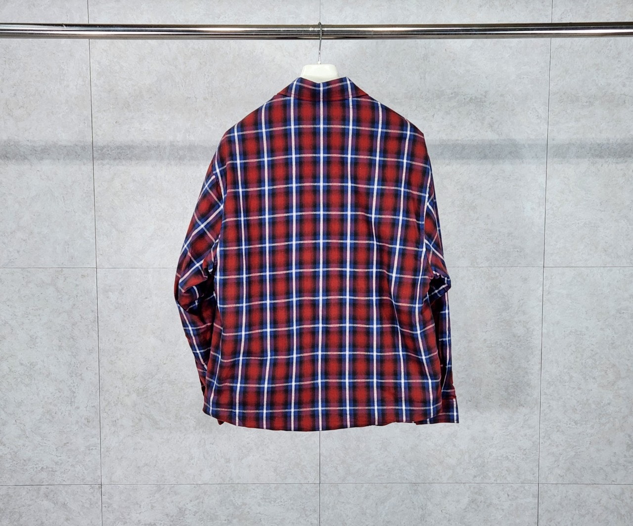 g_8gaUd018svc1eeiqhy9bsd1y_qti5rl.jpg g_8gaUd018svc1eeiqhy9bsd1y_qti5rl.jpg