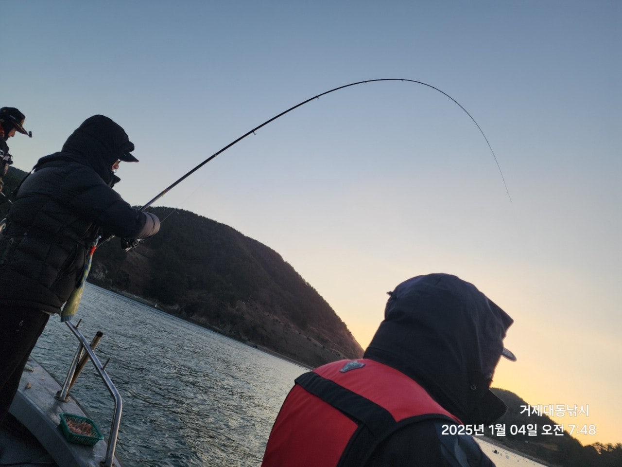 사용자가 올린 이미지