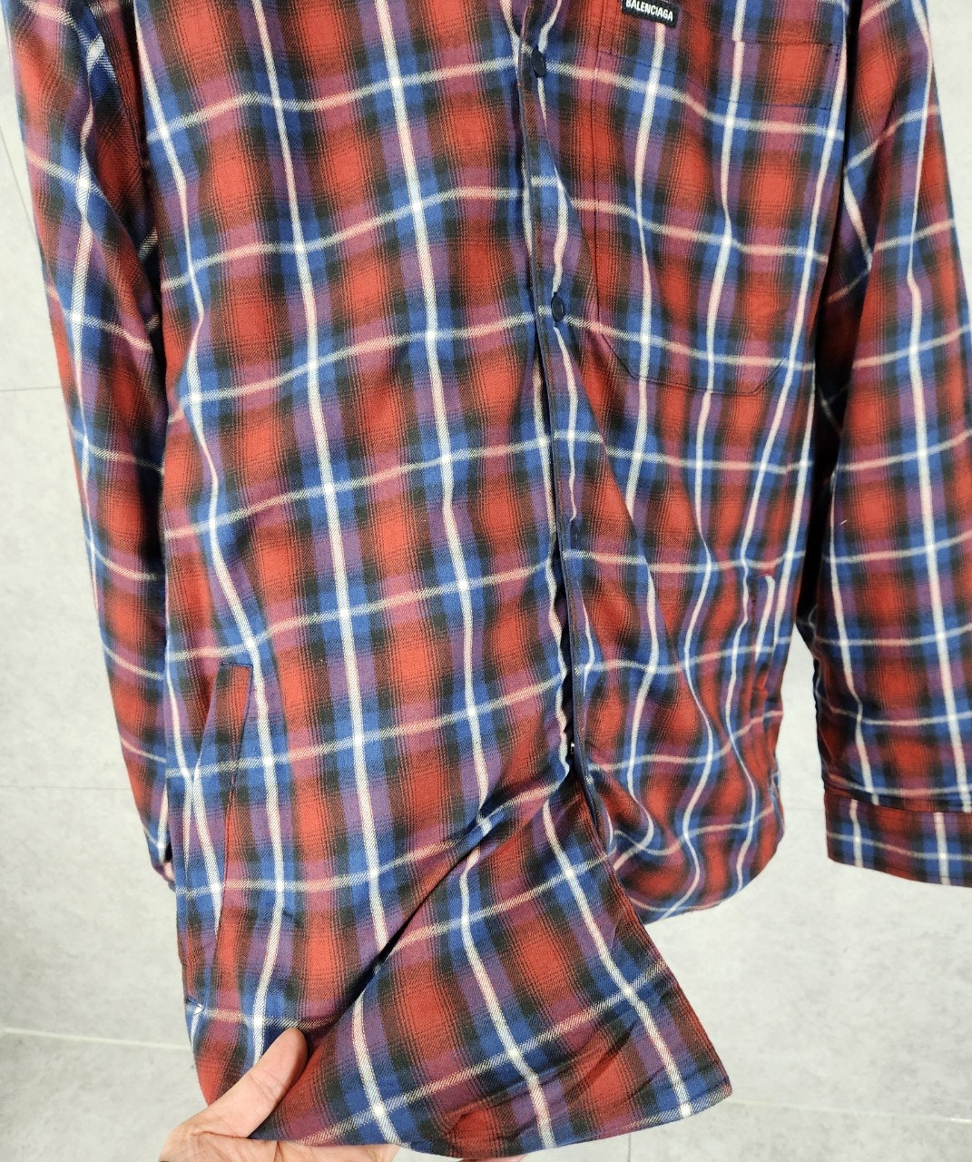 g_1gaUd018svc1s4g2mxea3has_qti5rl.jpg g_1gaUd018svc1s4g2mxea3has_qti5rl.jpg