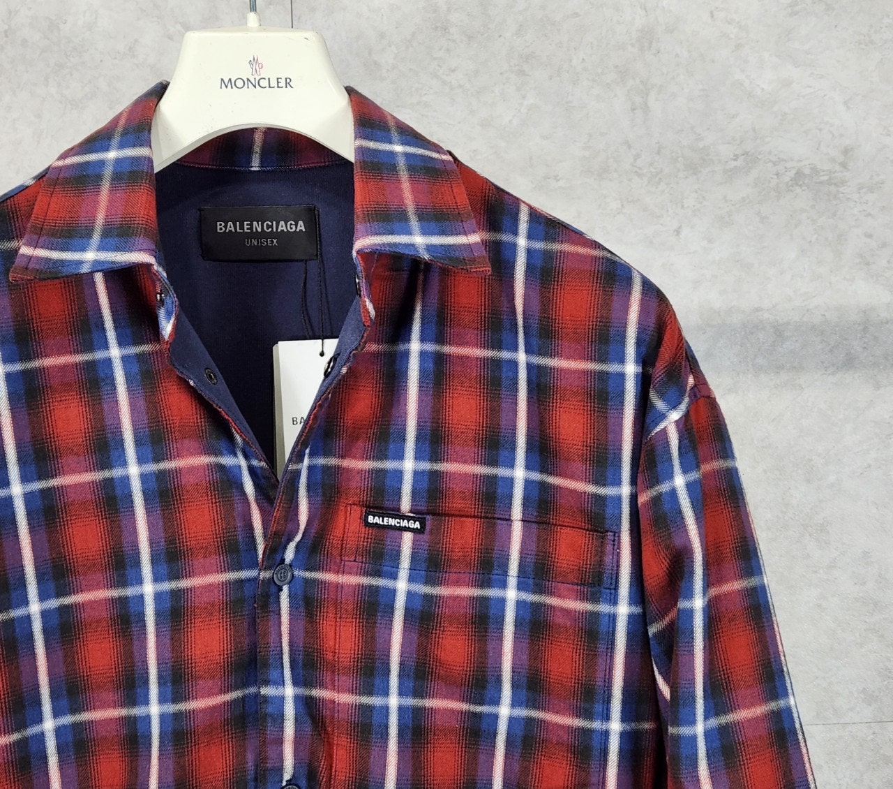 h_6gaUd018svc1c9daqpqlljic_qti5rl.jpg h_6gaUd018svc1c9daqpqlljic_qti5rl.jpg