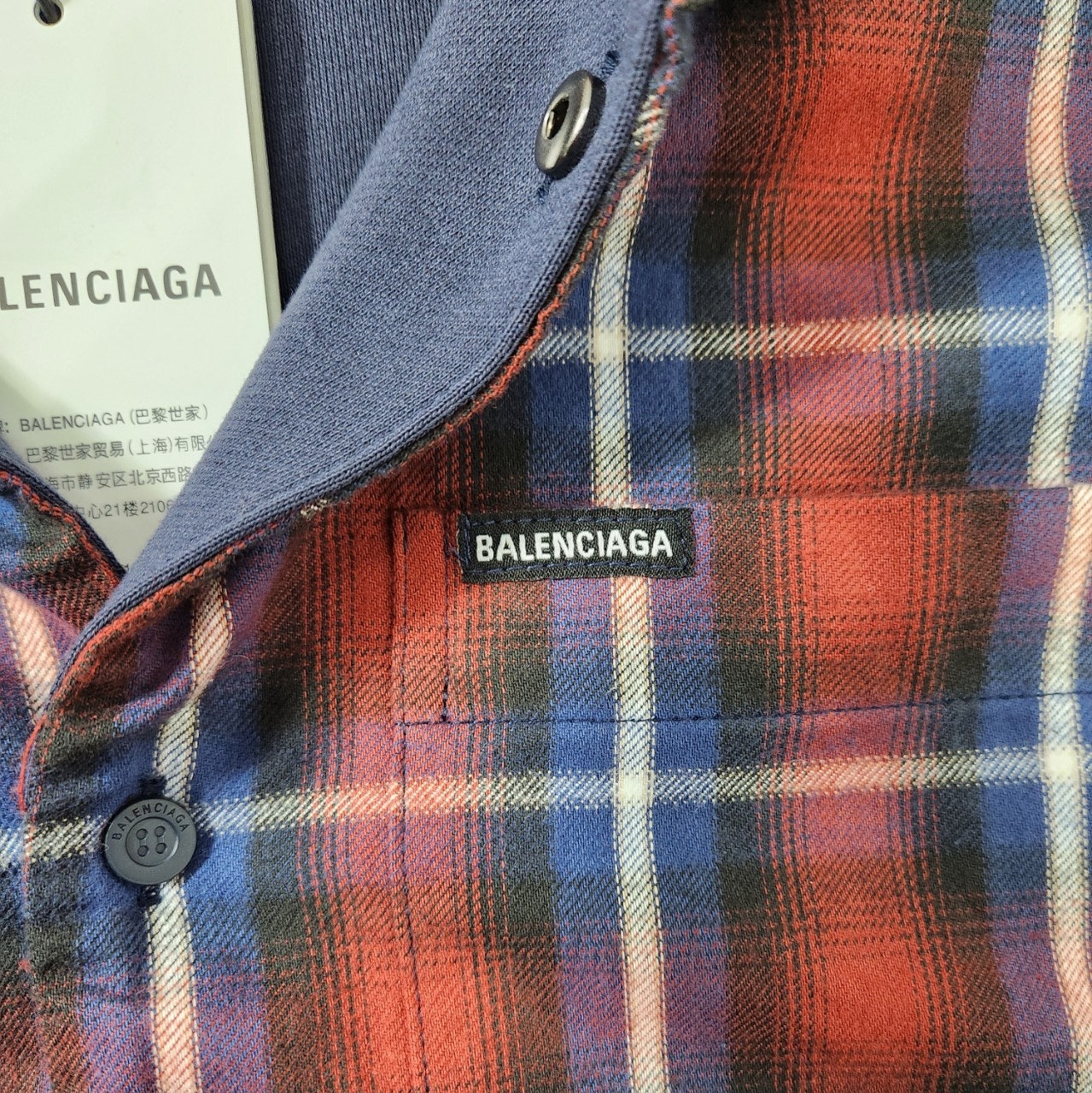 h_1gaUd018svcdy9al8949f2q_qti5rl.jpg h_1gaUd018svcdy9al8949f2q_qti5rl.jpg