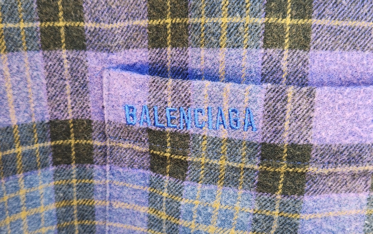 4_igbUd018svc1l6vb2t1gugf0_qti5rl.jpg 4_igbUd018svc1l6vb2t1gugf0_qti5rl.jpg