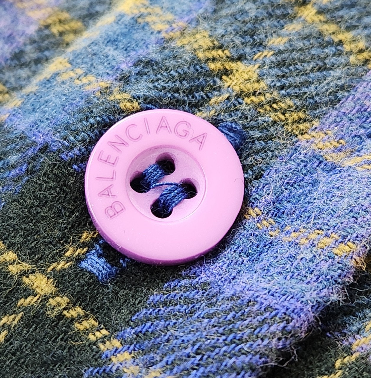 3_8gbUd018svcpwwybn2lud40_qti5rl.jpg 3_8gbUd018svcpwwybn2lud40_qti5rl.jpg