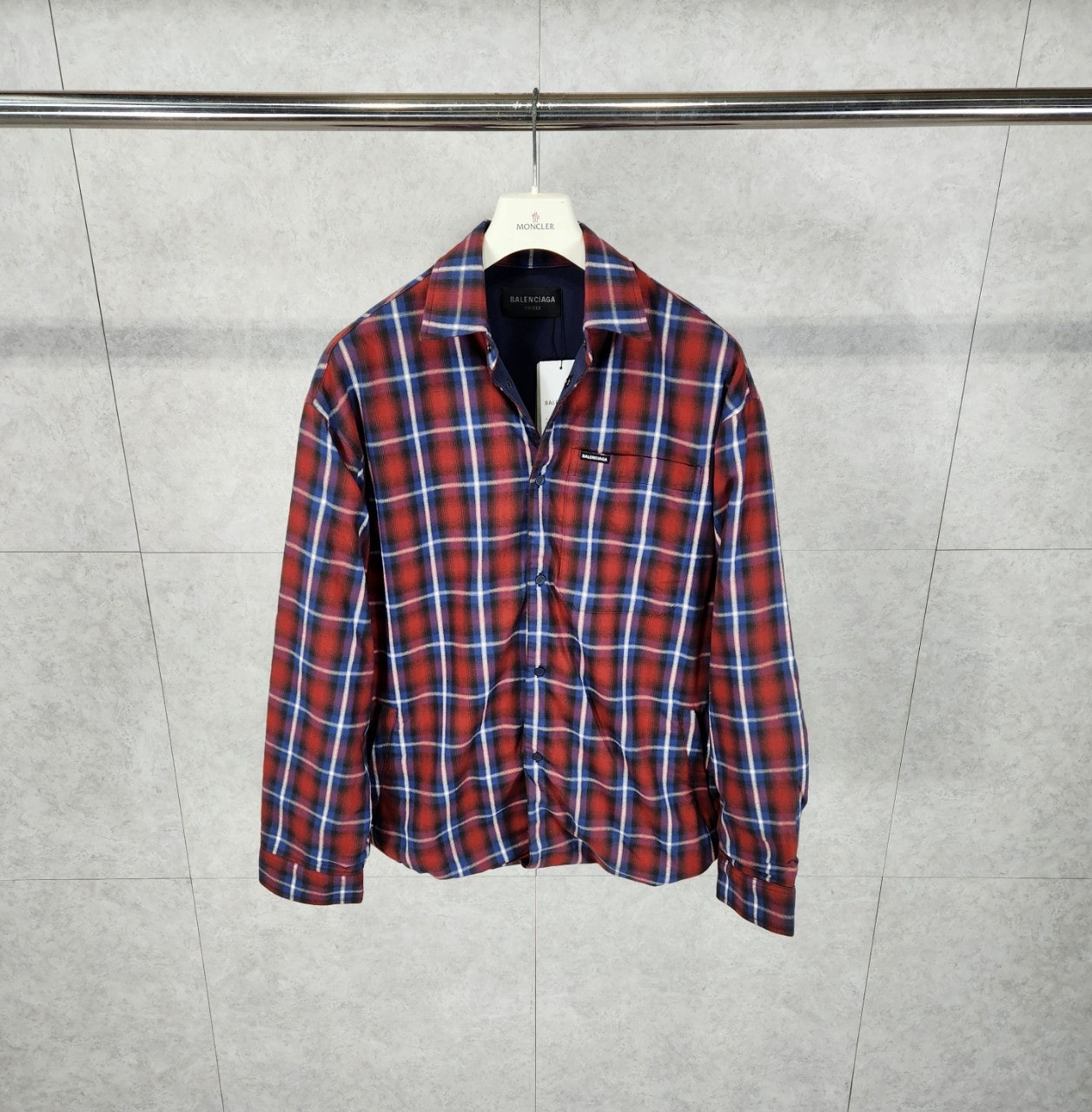 h_3gaUd018svcywfg687l298t_qti5rl.jpg h_3gaUd018svcywfg687l298t_qti5rl.jpg