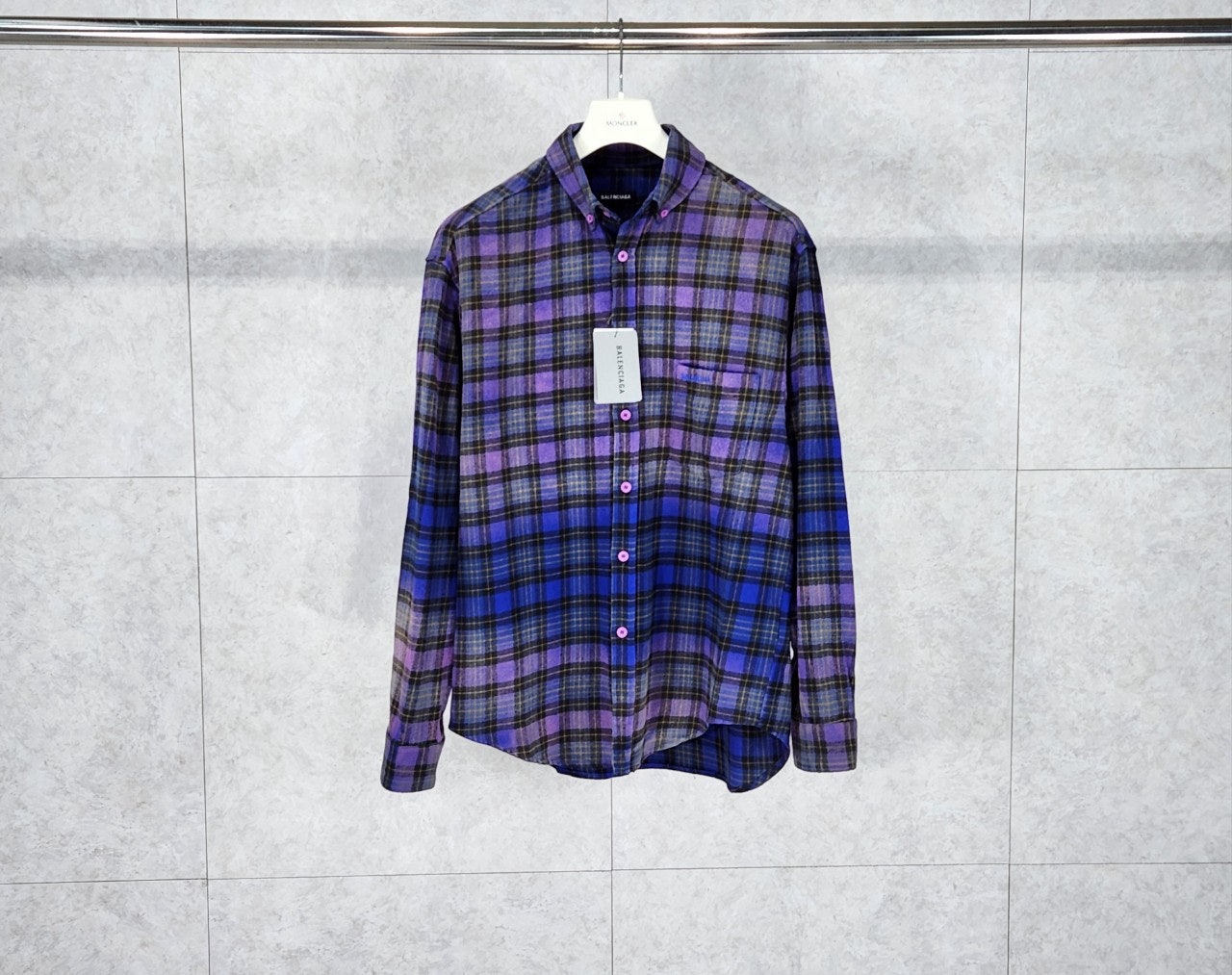 4_dgbUd018svcyrnqvth8qdoy_qti5rl.jpg 4_dgbUd018svcyrnqvth8qdoy_qti5rl.jpg