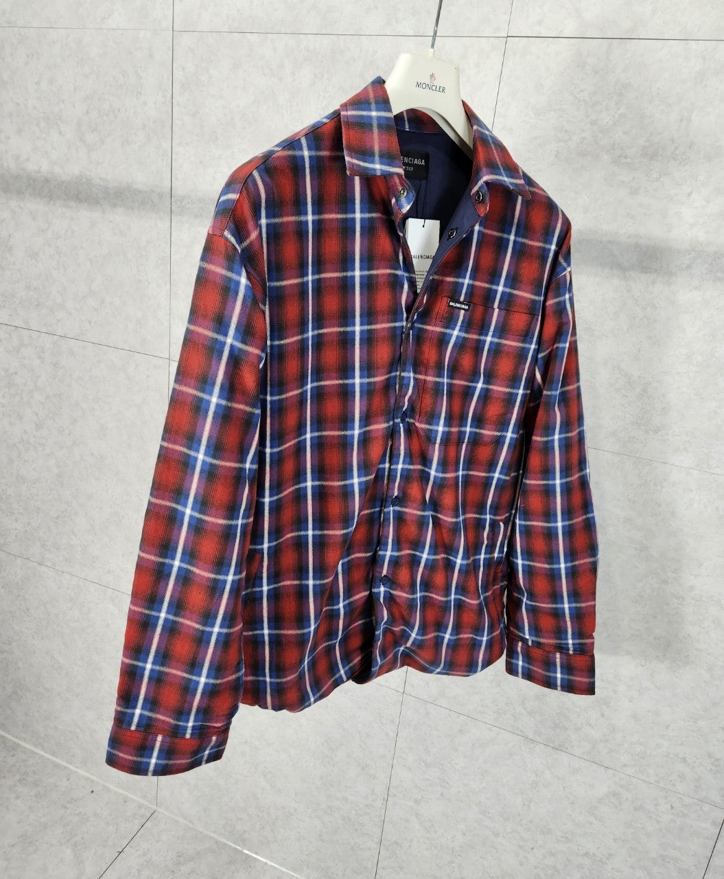 f_egaUd018svcm61obdpy8vru_qti5rl.jpg f_egaUd018svcm61obdpy8vru_qti5rl.jpg