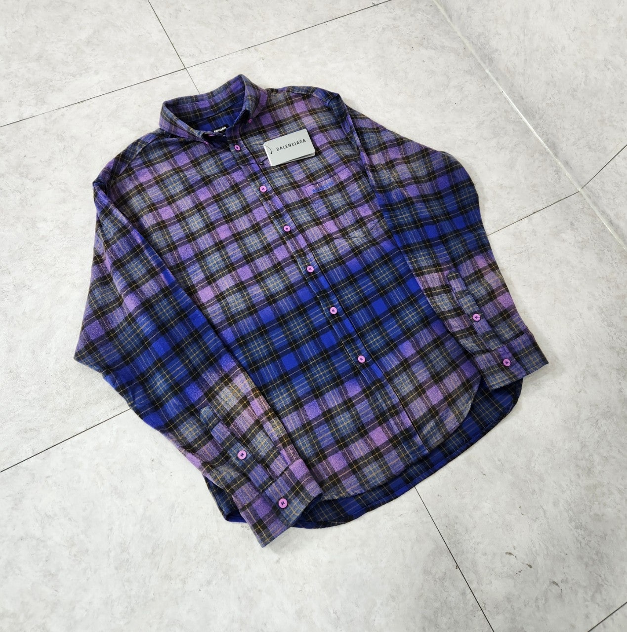 4_3gbUd018svc9vmfc3ge1h2t_qti5rl.jpg 4_3gbUd018svc9vmfc3ge1h2t_qti5rl.jpg