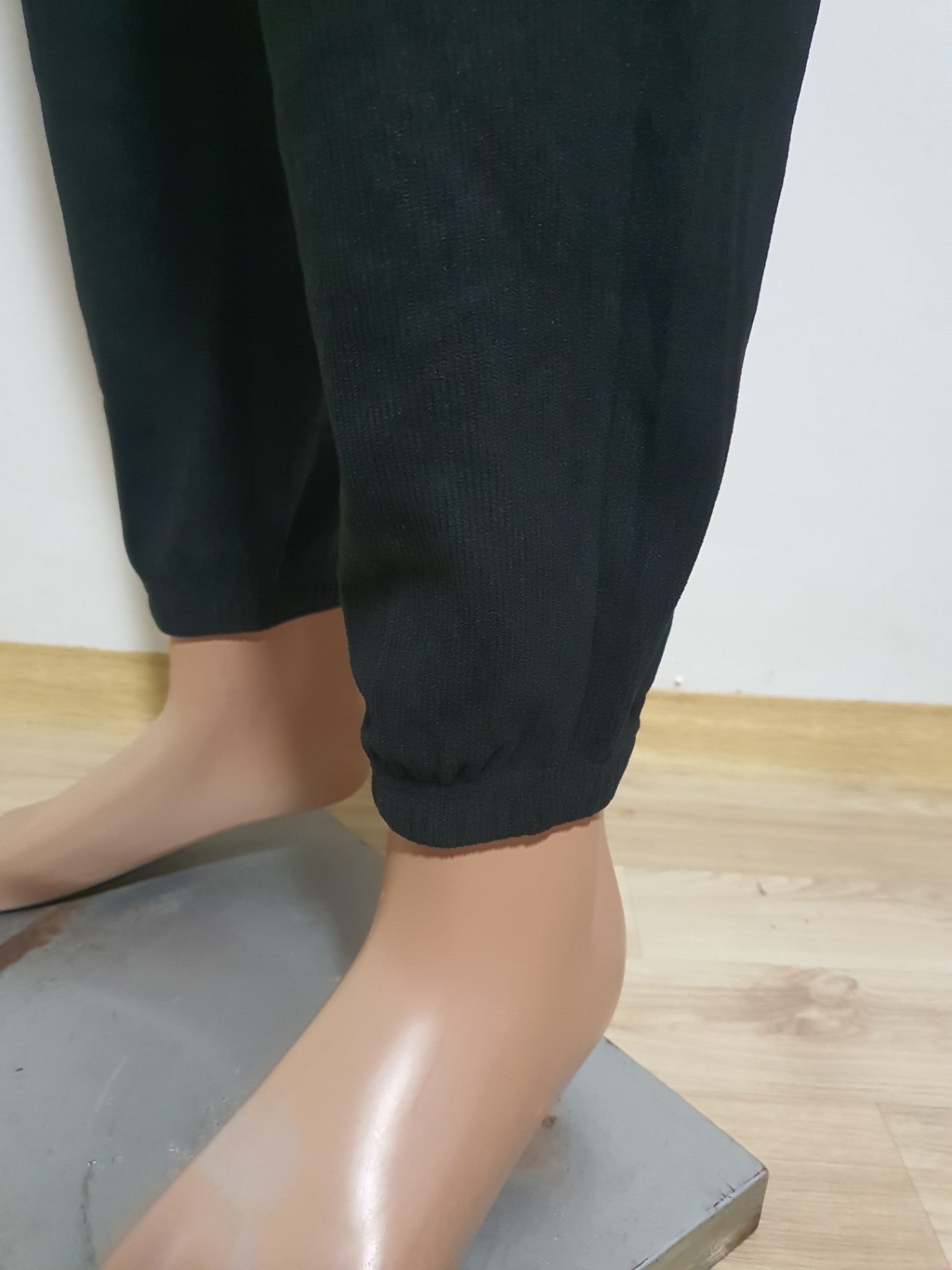 3_ih8Ud018svc1pv1yoemrr69g_oxthmn.jpg?type=e1920_std