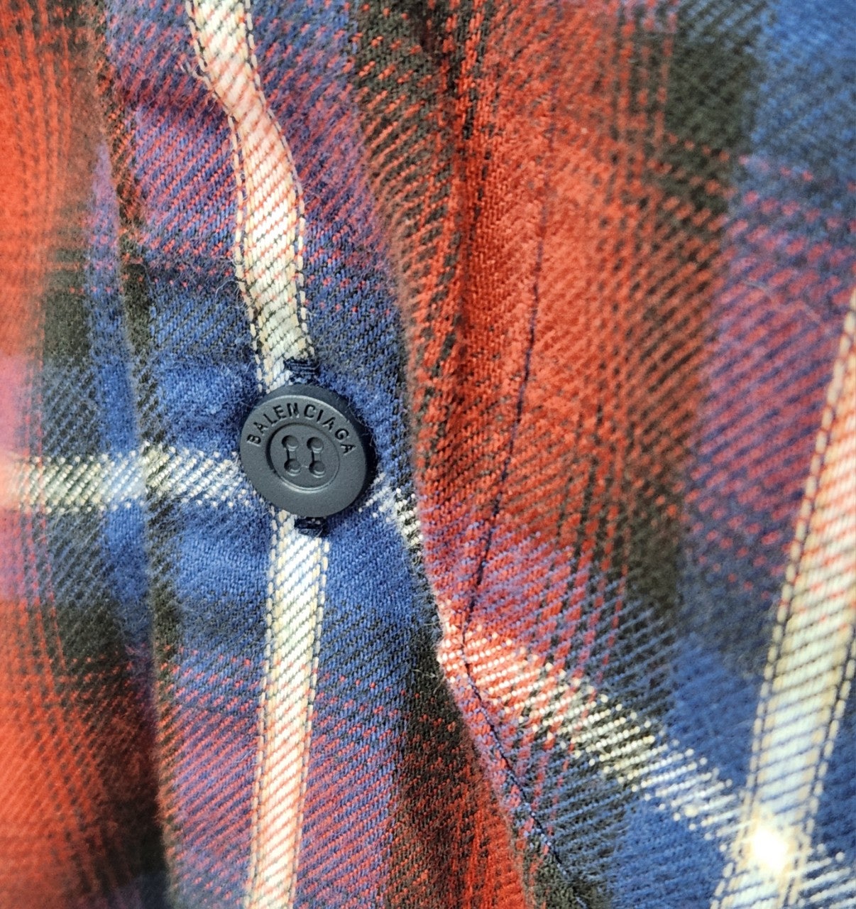 f_agaUd018svctbwqq8azfadz_qti5rl.jpg f_agaUd018svctbwqq8azfadz_qti5rl.jpg