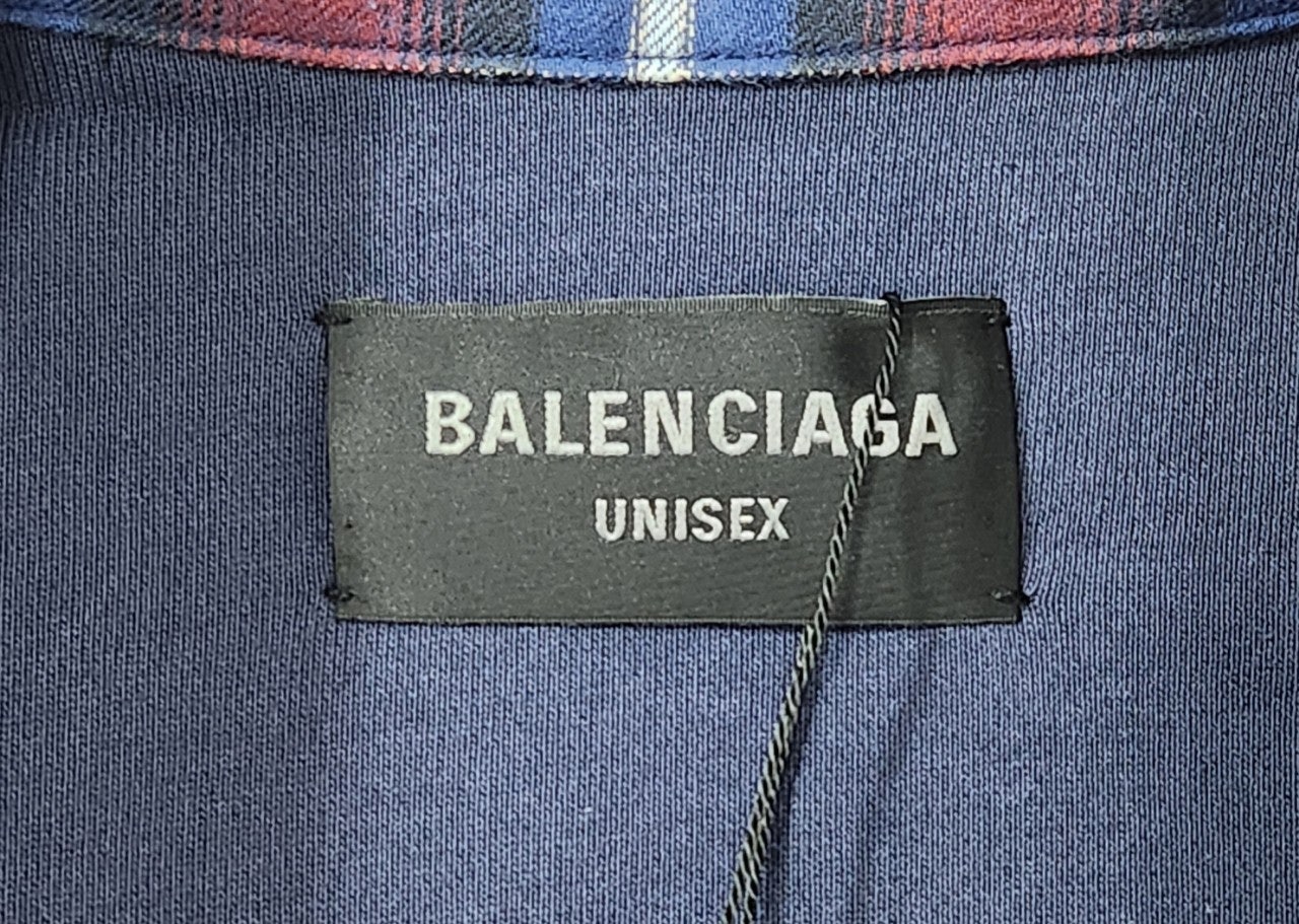 h_bgaUd018svc160vytqj8jyg9_qti5rl.jpg h_bgaUd018svc160vytqj8jyg9_qti5rl.jpg