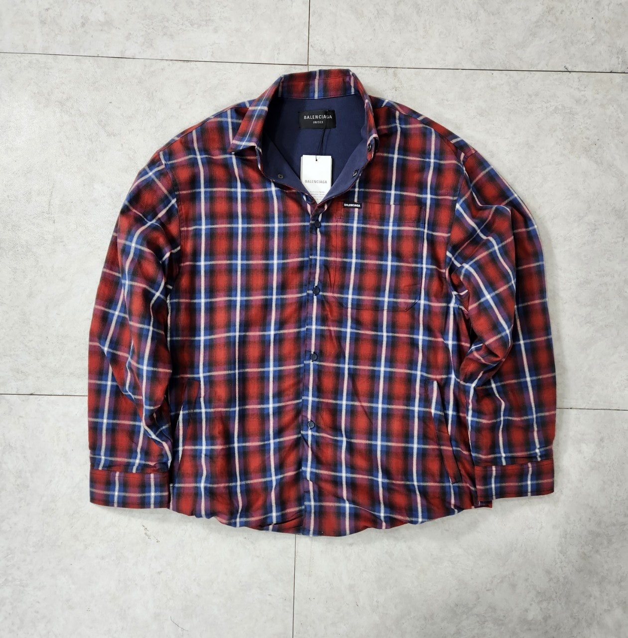 g_bgaUd018svc18w16xck4fzvq_qti5rl.jpg g_bgaUd018svc18w16xck4fzvq_qti5rl.jpg