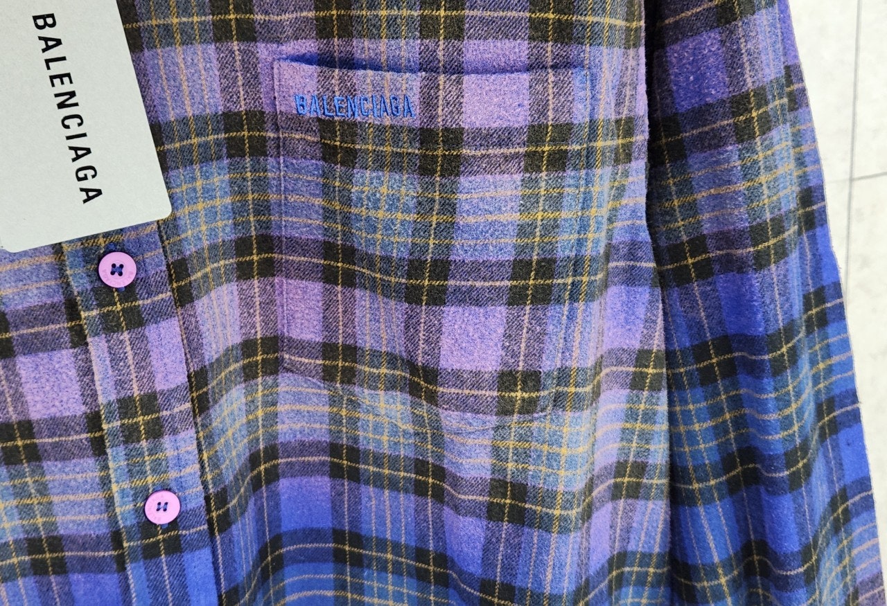 4_ggbUd018svc1f6dkjy746rt4_qti5rl.jpg 4_ggbUd018svc1f6dkjy746rt4_qti5rl.jpg