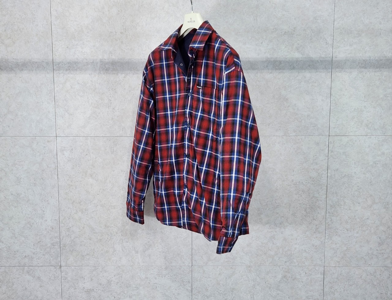 e_igaUd018svc1hvyesz6urvg3_qti5rl.jpg e_igaUd018svc1hvyesz6urvg3_qti5rl.jpg