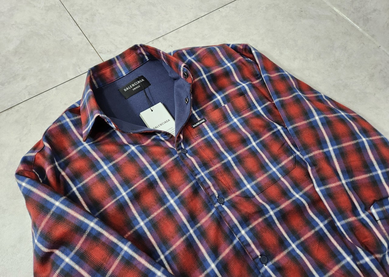 g_fgaUd018svcfqjv7fc9ef6x_qti5rl.jpg g_fgaUd018svcfqjv7fc9ef6x_qti5rl.jpg