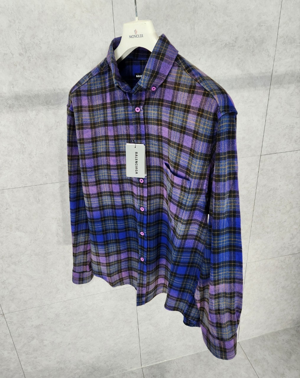 5_2gbUd018svce6mfr5cvaikk_qti5rl.jpg 5_2gbUd018svce6mfr5cvaikk_qti5rl.jpg