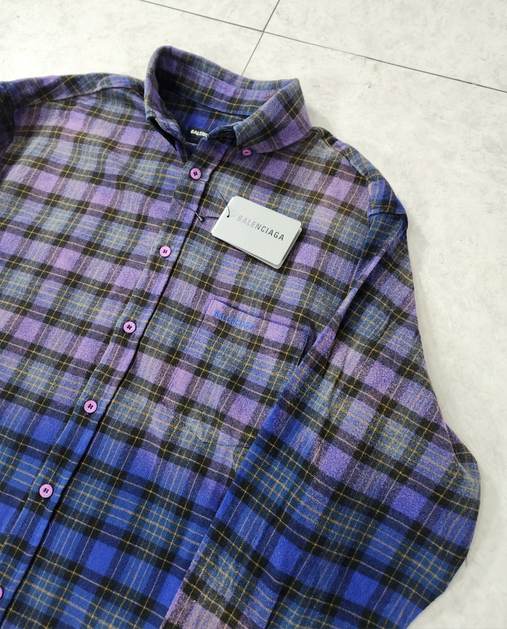 5_6gbUd018svclm44b9fd8p2f_qti5rl.jpg 5_6gbUd018svclm44b9fd8p2f_qti5rl.jpg