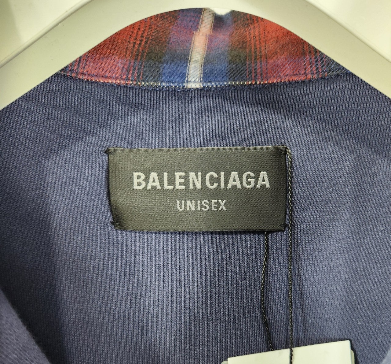 g_6gaUd018svcozf5ypz3rylf_qti5rl.jpg g_6gaUd018svcozf5ypz3rylf_qti5rl.jpg