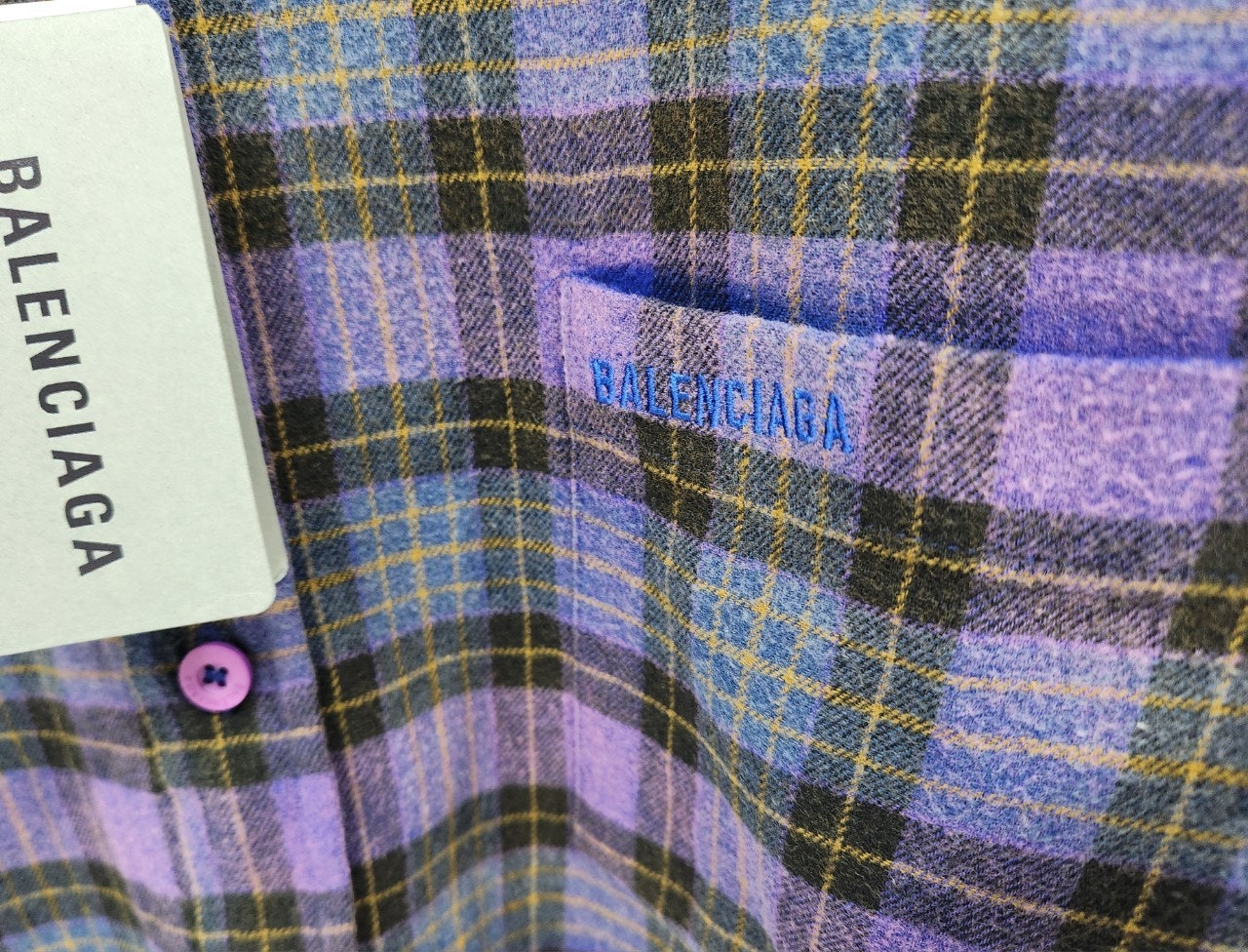 3_fgbUd018svc1e2ajshaj4m8m_qti5rl.jpg 3_fgbUd018svc1e2ajshaj4m8m_qti5rl.jpg