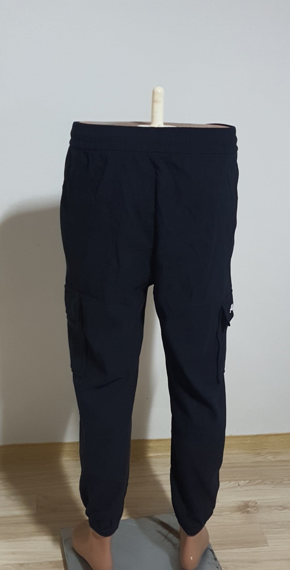 3_9h8Ud018svc1ebnrs5wwpsl8_oxthmn.jpg?type=e1920_std