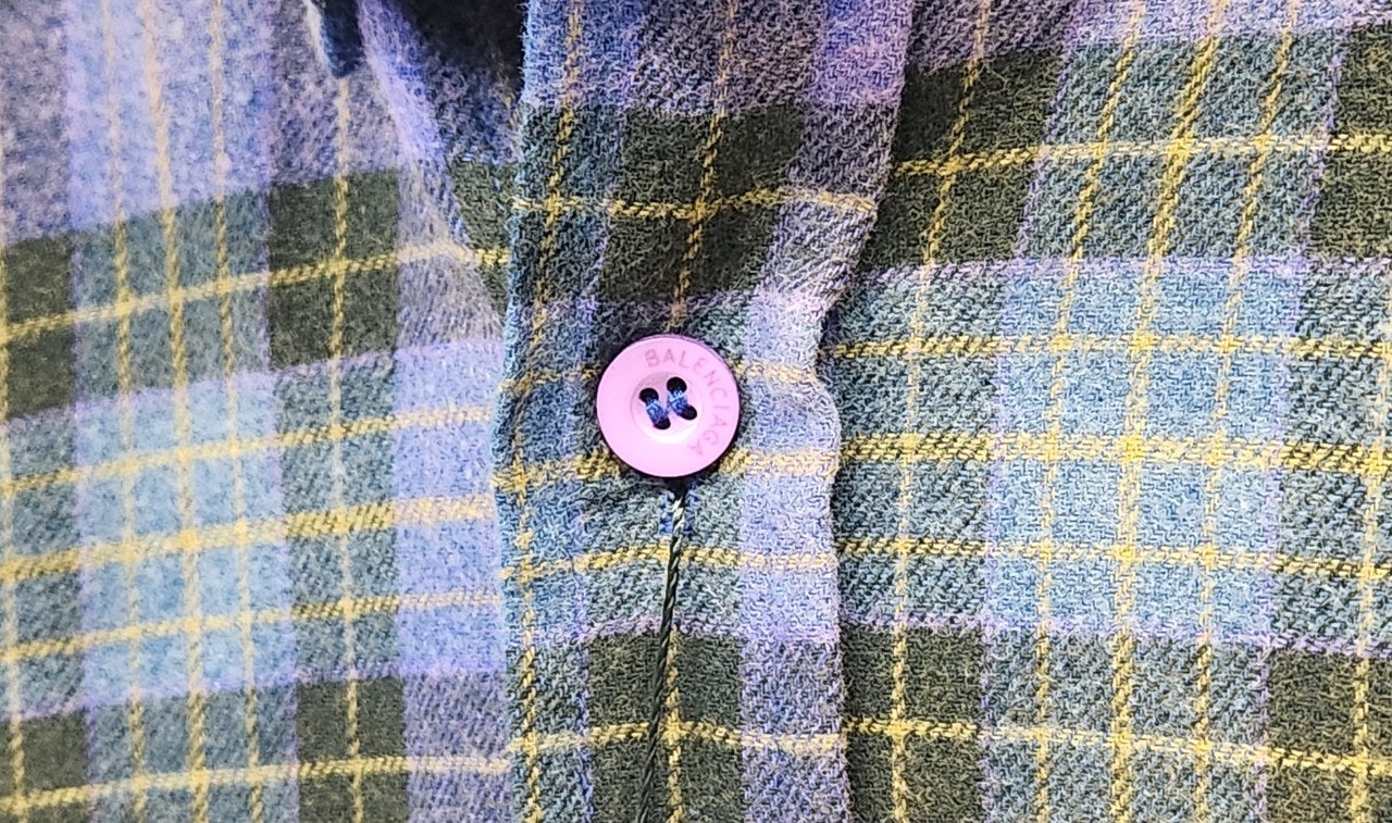 3_hgbUd018svc13kf4n7185g7y_qti5rl.jpg 3_hgbUd018svc13kf4n7185g7y_qti5rl.jpg