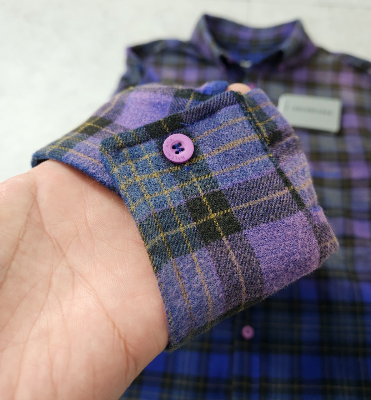 3_9gbUd018svcloaewpfr6dns_qti5rl.jpg 3_9gbUd018svcloaewpfr6dns_qti5rl.jpg