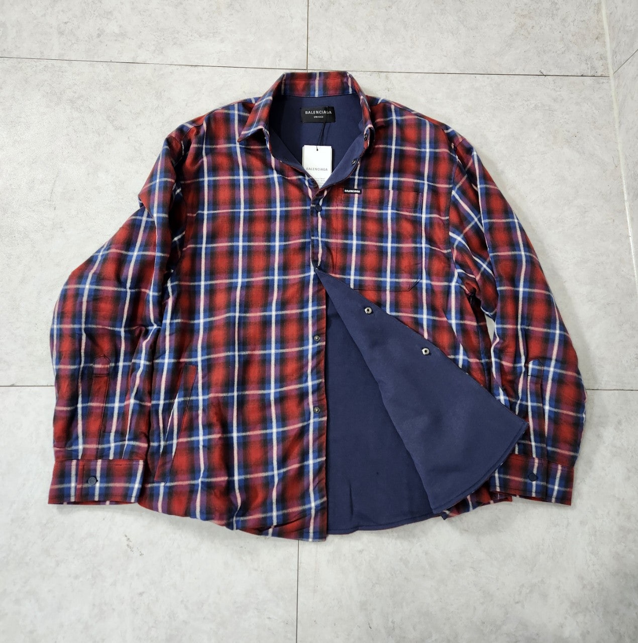 f_5gaUd018svc2moizxtv4qzy_qti5rl.jpg f_5gaUd018svc2moizxtv4qzy_qti5rl.jpg