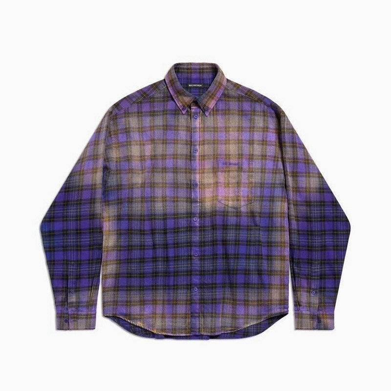 8_fi6Ud018svc1gqk0377xnpr3_qti5rl.jpg 8_fi6Ud018svc1gqk0377xnpr3_qti5rl.jpg