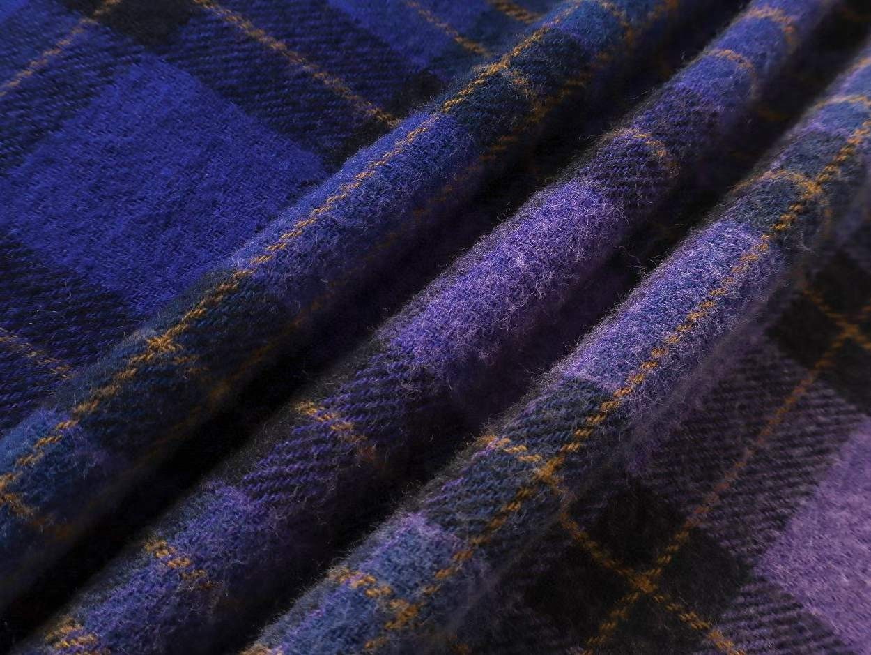 0_5i9Ud018svcqpji7l8qqacv_qti5rl.jpg 0_5i9Ud018svcqpji7l8qqacv_qti5rl.jpg