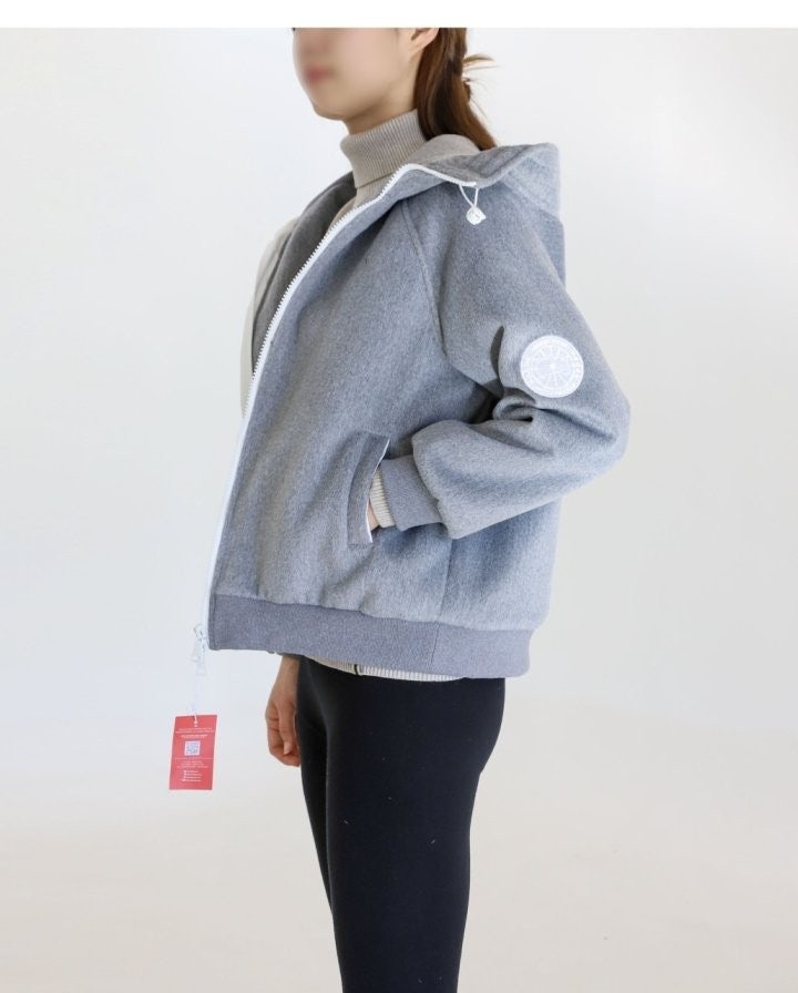 8_g1eUd018svcord1ldewlw9h_dds8yg.jpg?type=e1920_std