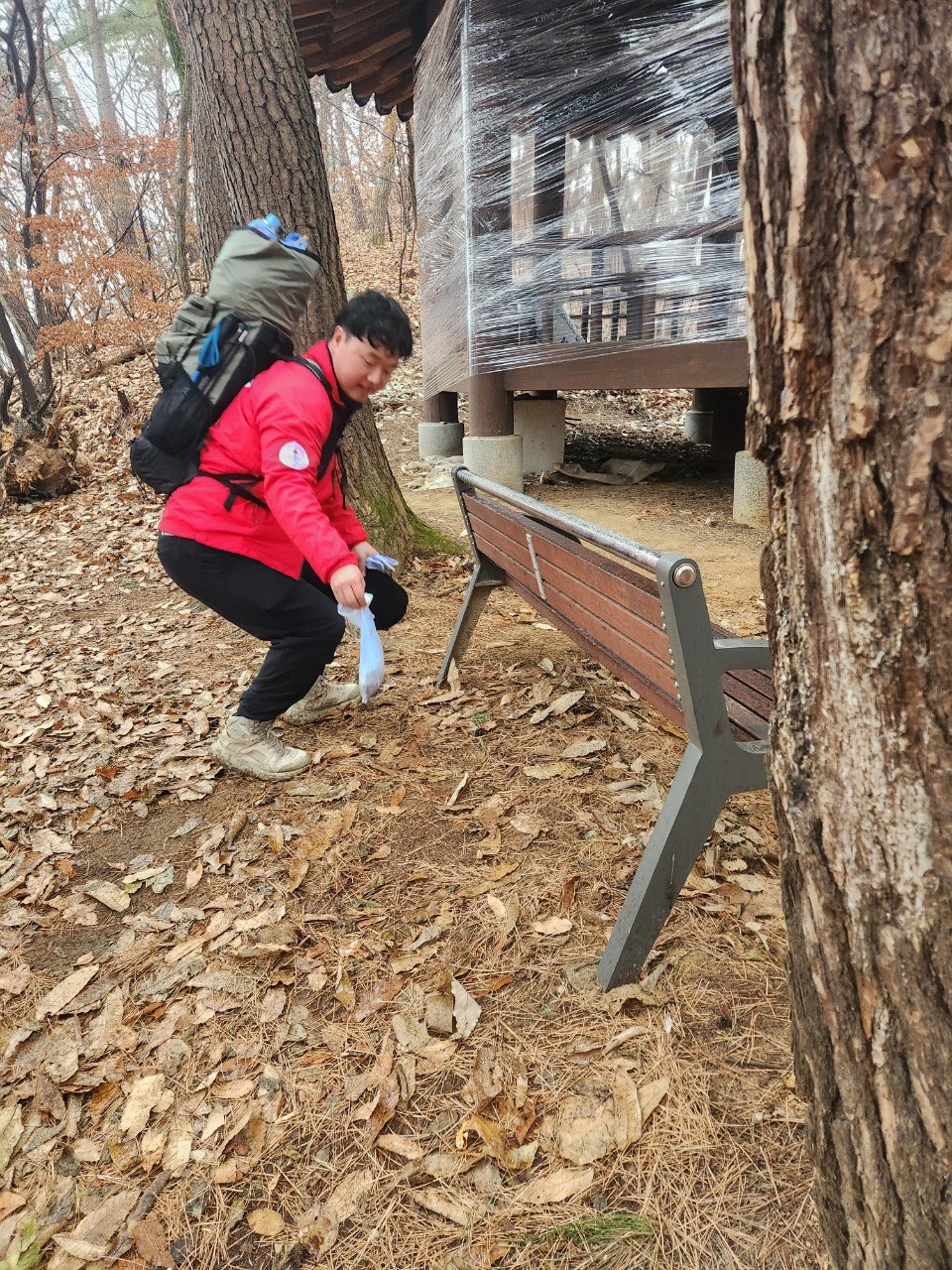 사용자가 올린 이미지