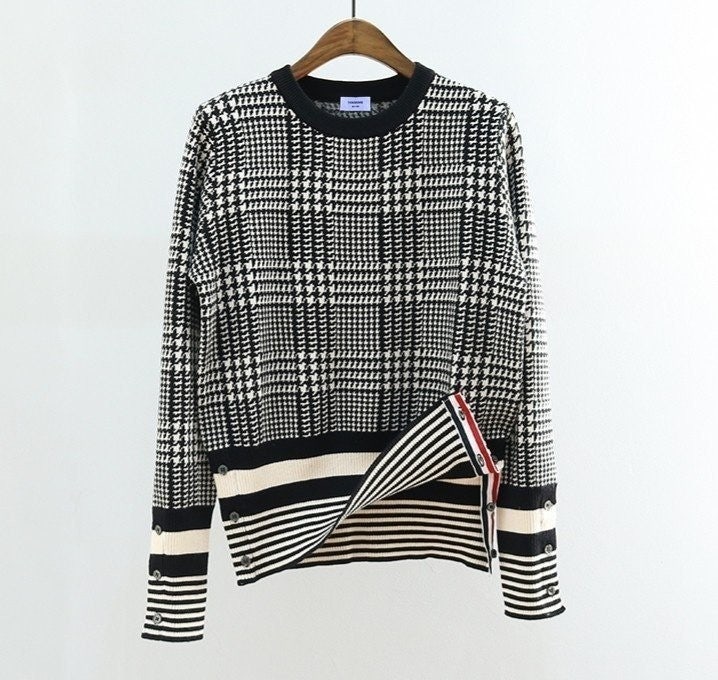 c_826Ud018svc1guo09792dfmn_rxsrzb.jpg?type=e1920_std