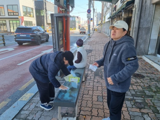 사진